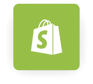 apps integrated with shopify