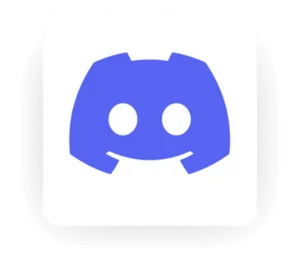 apps integrated with discord