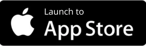 app development for app store