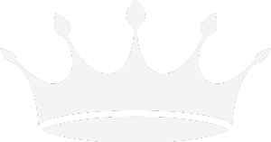 Counters Crown icon