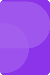 Platform Builds Platfio logo purple